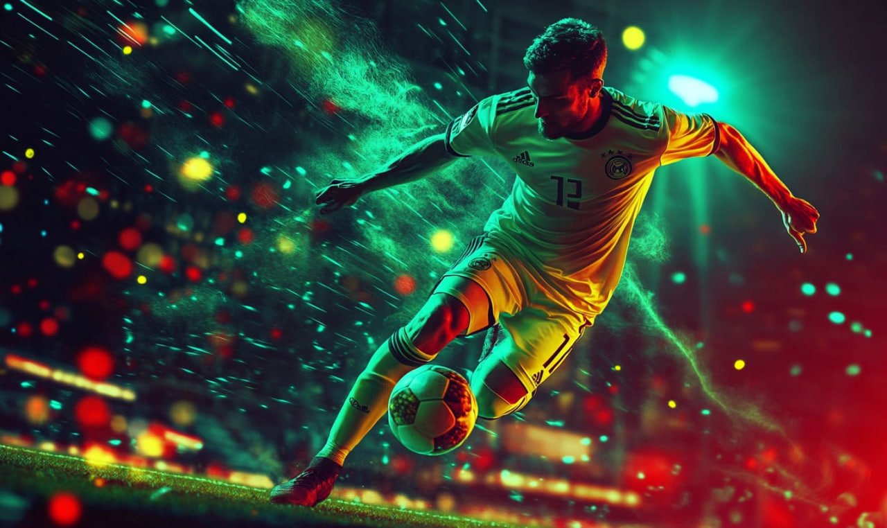 Tampilan lobby game utama88 menunjukkan berbagai game pilihan berwarna hijau alami